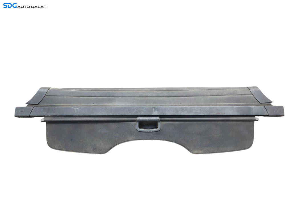 Rulou Tavita Polita Capac Portbagaj Ford Focus 2 Break Combi 2004 - 2010 [LR0733]