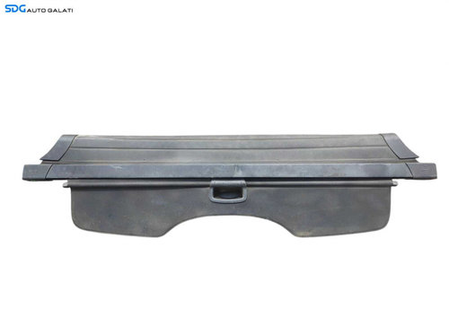 Rulou Tavita Polita Capac Portbagaj Ford Focus 2 Break Combi 2004 - 2010 [LR0733]