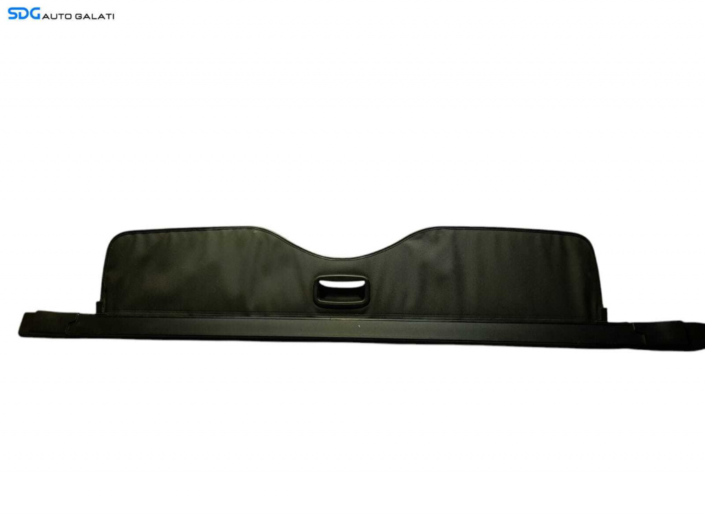 Rulou Tavita Polita Capac Portbagaj Ford Mondeo 3 Break Combi 2001 - 2007 [N0965]