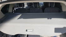 Rulou Tavita Polita Portbagaj Ford Galaxy 2 2006 -...