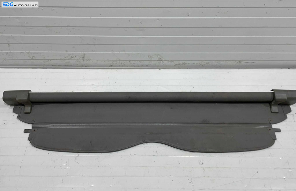 Rulou Tavita Polita Portbagaj Ford Mondeo MK 3 Turnier Break Combi 2000 - 2007 [L3407]
