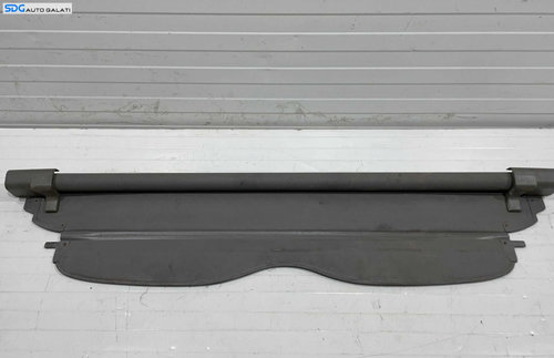 Rulou Tavita Polita Portbagaj Ford Mondeo MK 3 Turnier Break Combi 2000 - 2007 [L3407]