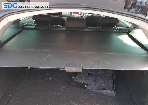 Rulou Tavita Polita Portbagaj Opel Insignia Tourer Break Combi 2008 - 2016