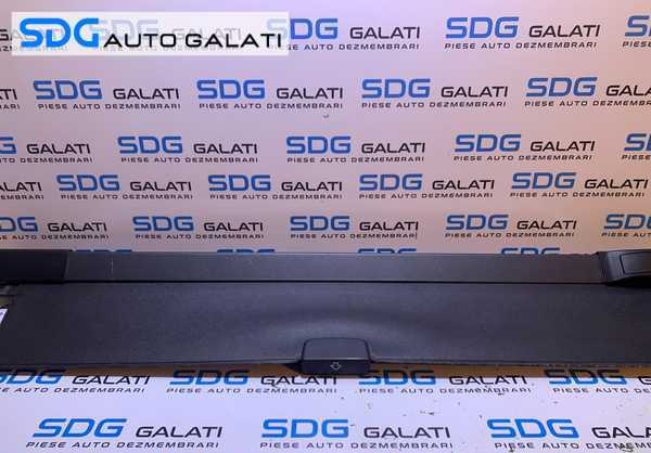 Rulou Tavita Polita Portbagaj Opel Insignia Tourer Break Combi 2008 - 2016