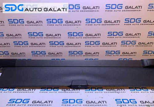 Rulou Tavita Polita Portbagaj Opel Insignia Tourer Break Combi 2008 - 2016