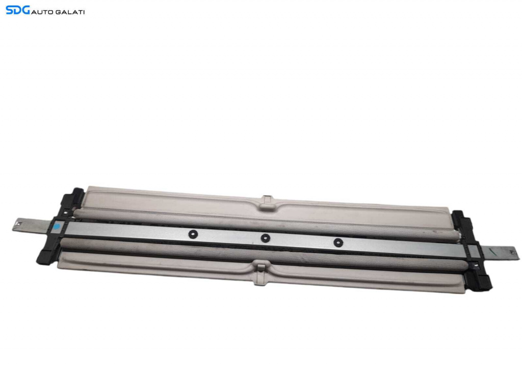 Rulou Trapa Panorama Spate Ford S-Max 2006 - 2015 Cod 9918005222 [N0864]