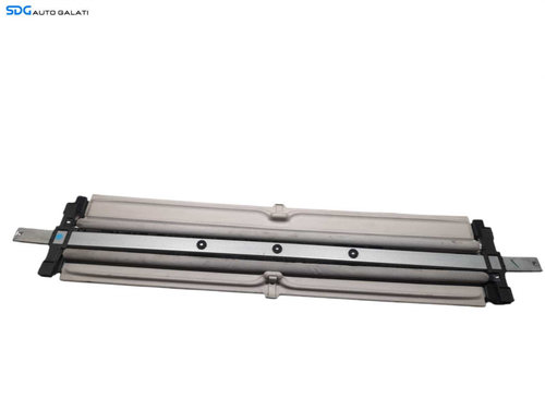 Rulou Trapa Panorama Spate Ford S-Max 2006 - 2015 Cod 9918005222 [N0864]