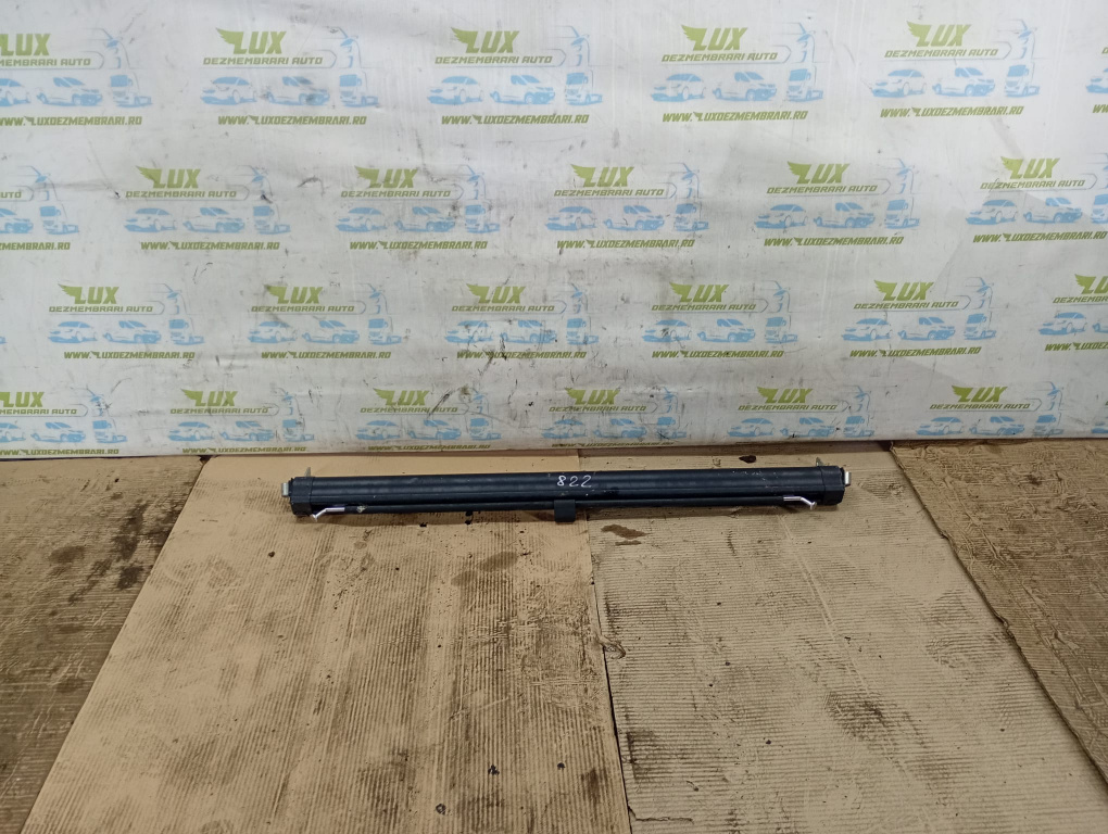Rulu portbagaj Volkswagen VW Passat B6 [2005 - 2010] 1.9 tdi BLS