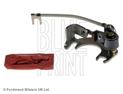 Ruptor, distribuitor (ADT31401 BLP) DAIHATSU,SUZUKI,TOYOTA,VW