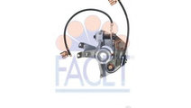 Ruptor, distribuitor FIAT PANDA (141A) (1980 - 200...