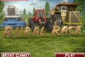 Rural Race