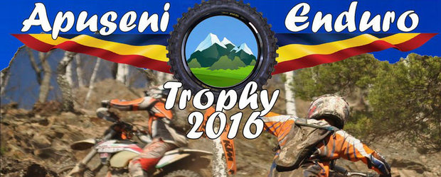 Rusinea motociclismului: Apuseni Enduro Trophy, concursul care a distrus o rezervatie naturala