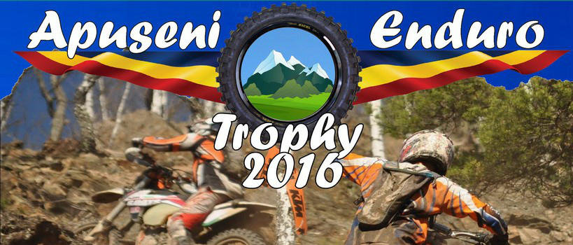 Rusinea motociclismului: Apuseni Enduro Trophy, concursul care a distrus o rezervatie naturala