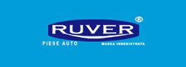 ruver_bm