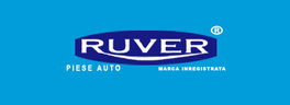 ruver_bm