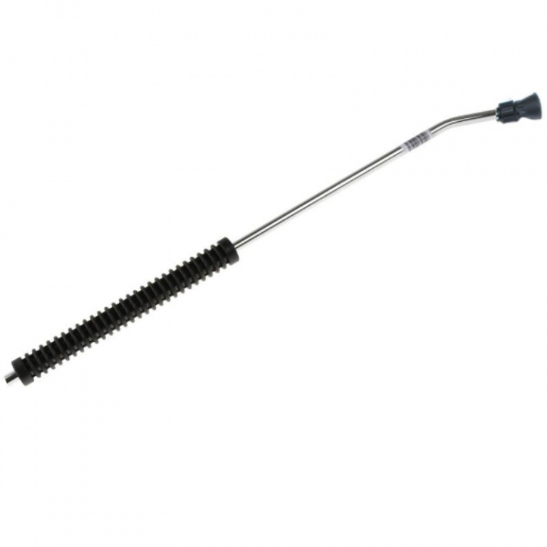 RV-390123 Lance 90cm pentru pistol presiune apa