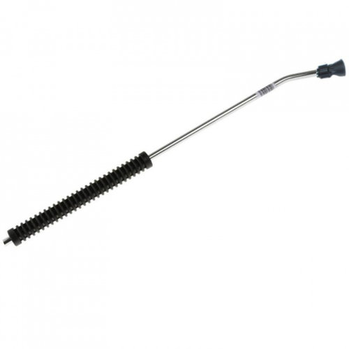 RV-390125 Lance 150cm pentru pistol presiune apa