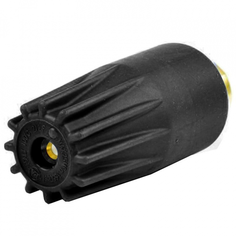 RV-472602135 Duza apa rotativa 250 bar, 045mm