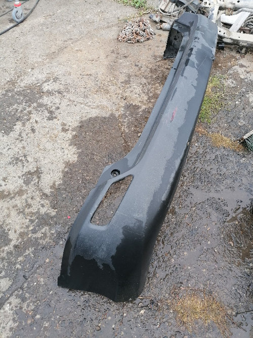 RV4002 BARA SPATE MIC DEFECT TOYOTA RAV 4 2012 2013 2014 2015 52159-42190