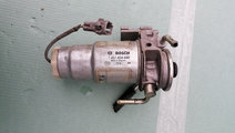 RV4033 SUPORT FILTRU COMBUSTIBIL MOTORINA PLUS SEN...