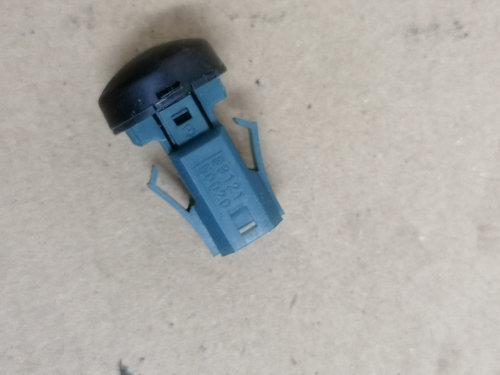 RV4167 SENZOR LUMINA 89121-50020 TOYOTA RAV 4 IV LEXUS 2013 2014 2015 2016 2017