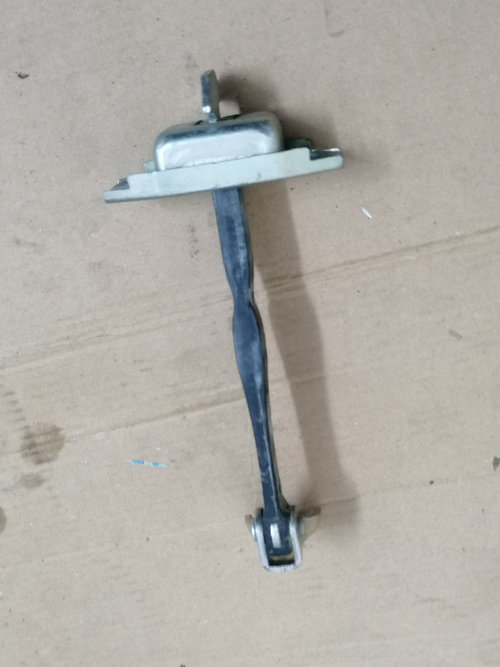 RV4170 OPRITOR USA STANGA SAU DREAPTA SPATE TOYOTA RAV 4 IV 2013 2014 2015 2016 2017 2018
