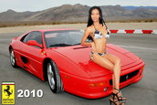 rzw99