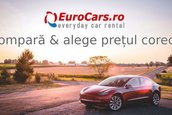 S-a dat startul sezonului de închirieri auto 2025! Prețuri reale, zero taxe ascunse și mașini pentru toate nevoile