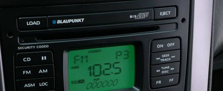 S-a vandut de doua ori in 13 ani, insa are doar 753 KM in bord. Masina cu motor V8 e din nou DE VANZARE! S-a vandut de doua ori in 13 ani, insa are doar 753 KM in bord. Masina cu motor V8 e din nou DE VANZARE!