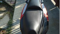 Sa sezut aprilia sr 2 49 cm,125.150 cm