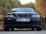 Saab 9-3 Linear