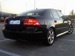 Saab 9-3 VECTOR