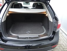 Saab 9-4X