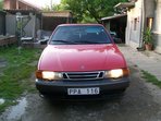 Saab 9000 2300 benzina