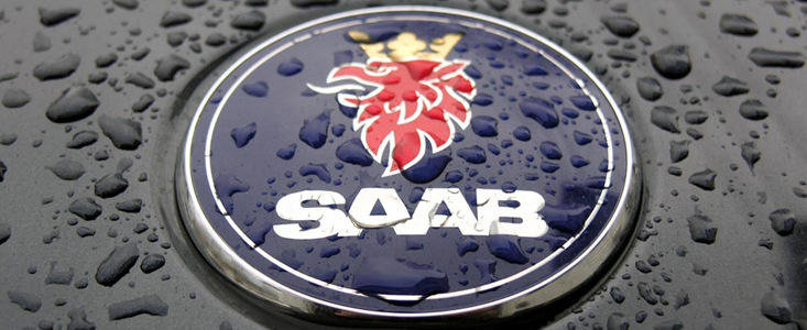 Saab a fost cumparat de grupul NEVS