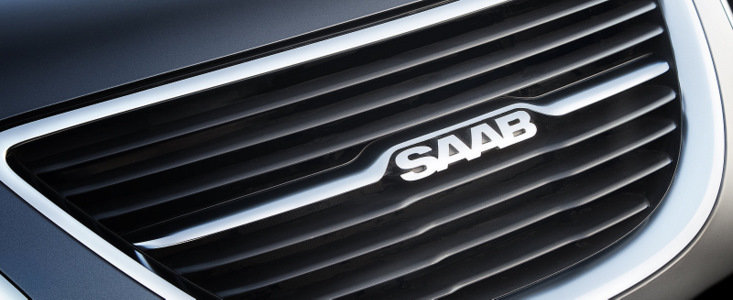 Saab ajunge in mainile chinezilor Saab ajunge in mainile chinezilor