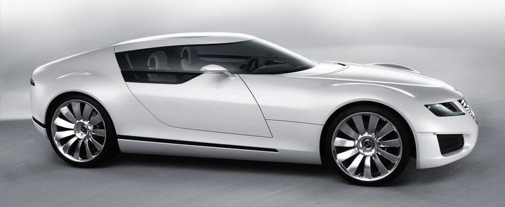 Saab vrea sa scape de faliment vanzand modele de colectie Saab vrea sa scape de faliment vanzand modele de colectie