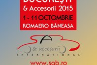 SAB 2015