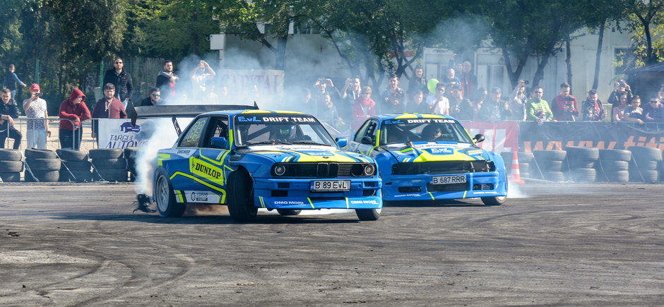 SAB - SPRING Edition & Street Food Park: evenimentul auto al verii pe 10-13 mai la Romexpo SAB - SPRING Edition & Street Food Park: evenimentul auto al verii pe 10-13 mai la Romexpo