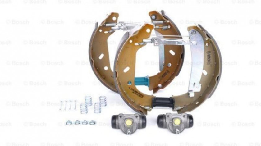 Saboti frana Fiat SCUDO caroserie (220L) 1996-2006 #2 0204114112