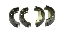 Saboti frana Hyundai Getz (2002-2009) #1 58305-1CA...