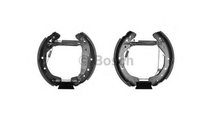 Saboti frana Opel ASTRA G Delvan (F70) 1999-2005 #...