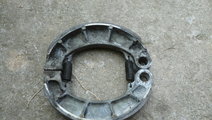 Saboti Frana Spate  Honda Phanteon 125 150 2 T si ...