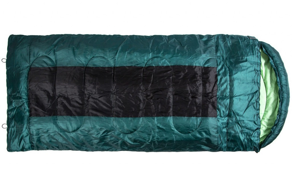 Sac De Dormit Si Patura Oe Skoda 6U0069621