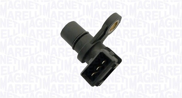 (sac107) Senzor Pozitie Vibrochen Se22 Marelli Opel 064847207010