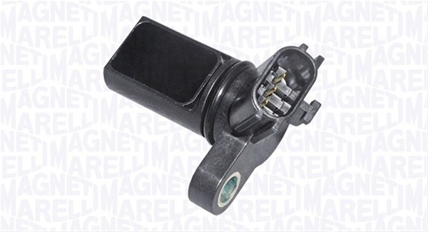 (sac108) Senzor Pozitie Vibrochen Se22 Marelli Nissan 064847208010