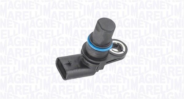 (sac114) Senzor Pozitie Vibrochen Se22 Marelli Audi 064847214010