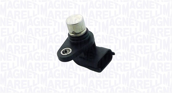 (sac121) Senzor Pozitie Vibrochen Se22 Marelli Opel 064847221010