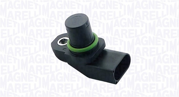 (sac122) Senzor Pozitie Vibrochen Se22 Marelli Bmw 064847222010