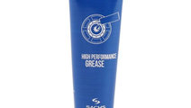 Sachs Vaselina High Performance Grease 80G 4200 08...